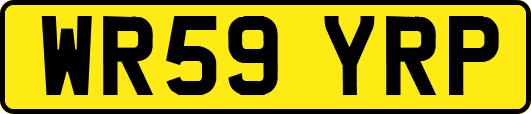 WR59YRP