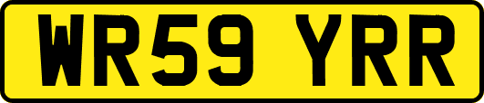 WR59YRR
