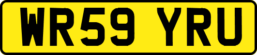 WR59YRU