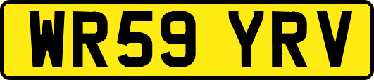 WR59YRV