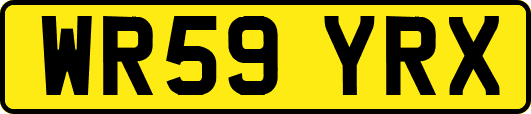 WR59YRX