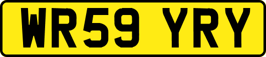 WR59YRY