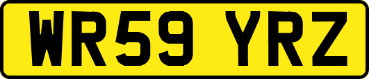 WR59YRZ