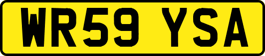 WR59YSA