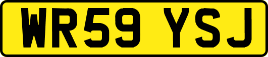 WR59YSJ