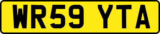 WR59YTA