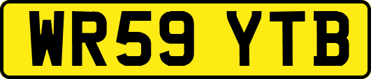 WR59YTB