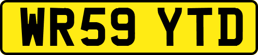 WR59YTD