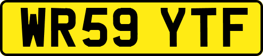 WR59YTF