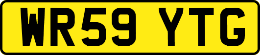 WR59YTG