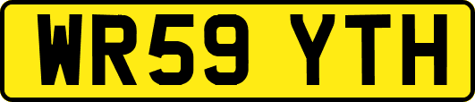 WR59YTH