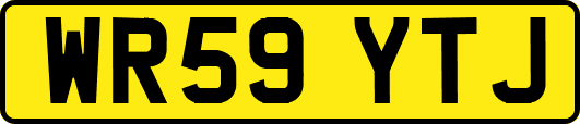 WR59YTJ