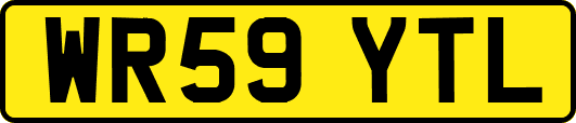 WR59YTL