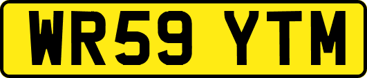 WR59YTM