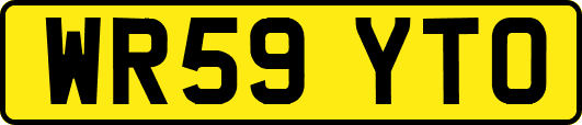 WR59YTO