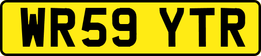 WR59YTR