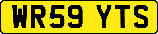 WR59YTS