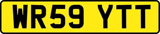 WR59YTT
