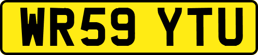 WR59YTU