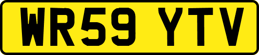 WR59YTV