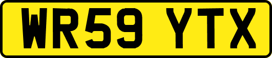 WR59YTX