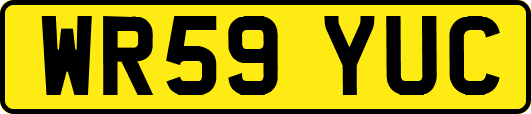 WR59YUC