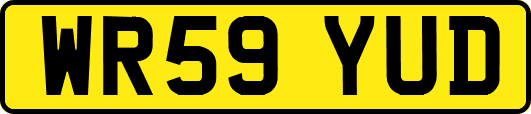 WR59YUD