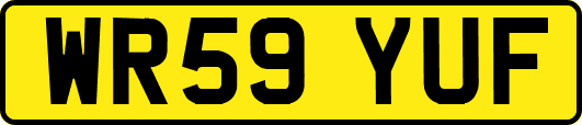 WR59YUF
