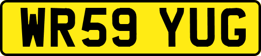 WR59YUG