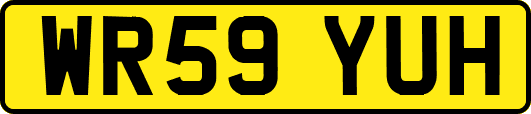 WR59YUH