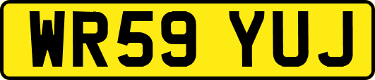 WR59YUJ