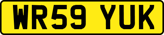 WR59YUK