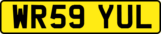 WR59YUL