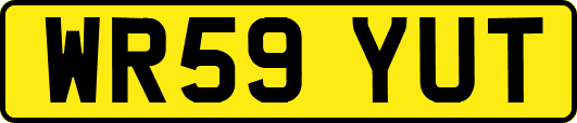 WR59YUT