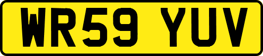 WR59YUV