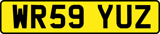WR59YUZ
