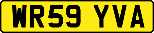 WR59YVA