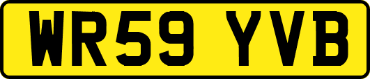 WR59YVB
