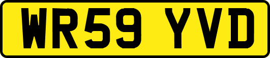 WR59YVD
