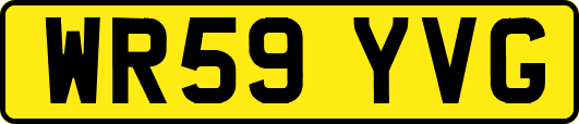 WR59YVG