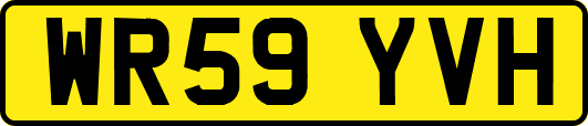 WR59YVH