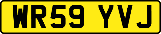 WR59YVJ