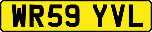WR59YVL
