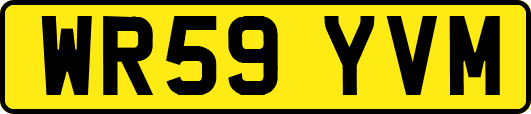 WR59YVM