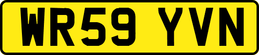 WR59YVN