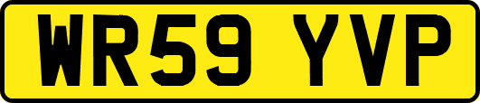 WR59YVP