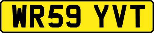 WR59YVT