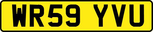 WR59YVU