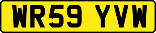 WR59YVW