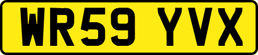 WR59YVX